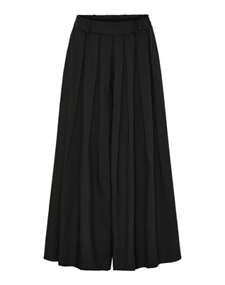 MDCAmethyst Hose - Black